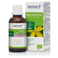 Extrato de Hipericão 100 ml - Ladrome