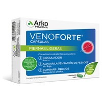 Venoforte