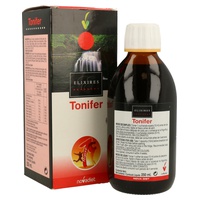 Tonifer