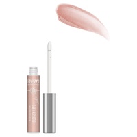 Glossy Lips Charming Crystals 02