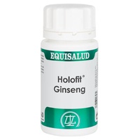 Ginseng Holofit