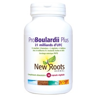 Pro boulardii plus