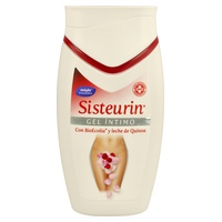 Sisteurin Intimate Gel