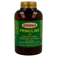 primulina