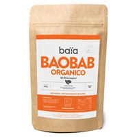 Baobab bio 500 g - Baïa | Natural Doctor