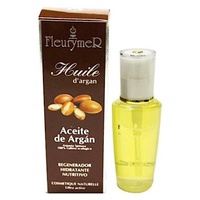 Fleurymer Aceite Argan Ecologico 30 Ml - Imagen 2