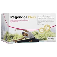 Regendol flexi