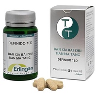Bas definierad 16d andningssystem