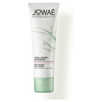 Jowaé Crema Ligera Hidratante 40 Ml