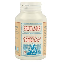 Paracelsia 23 Frutamar 450 Mg