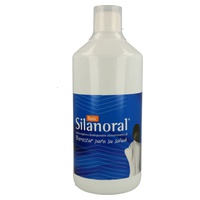 Silanoral Basic