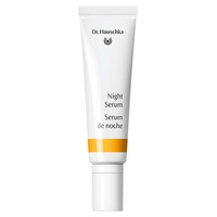 Noční sérum