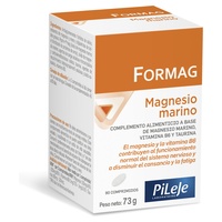 Stress Pack Formag + Phytostandard Rhodiola och Saffran