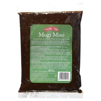 Mugi miso ječmená taška