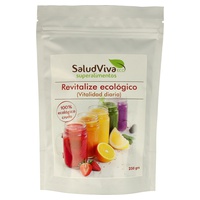 Vitalisera Eco