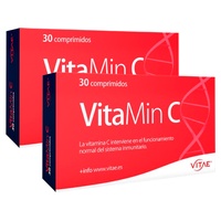 Balíček vitamin c
