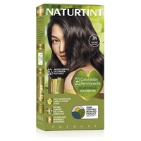 Naturtint tmavě hnědá 3n