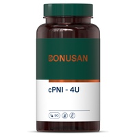 cPNI - 4U