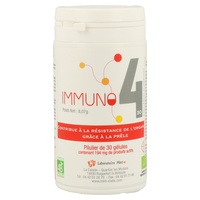 Immun-4