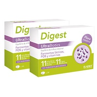 Balíček 2 kusů digest ultrabiotics