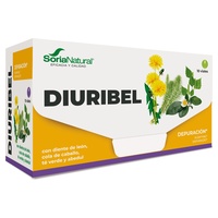 Diuribel