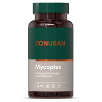 Mycoplex
