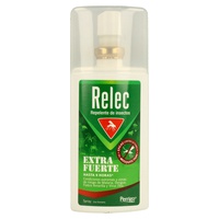 Relec extra silný sprej