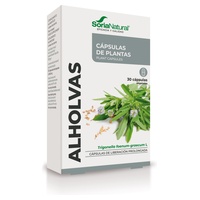 03 S Alholva (Formule XXI)