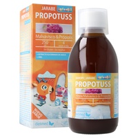 Propotuss Infantil