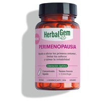 Gemmocaps perimenopauza bio