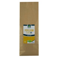 Psyllium Blond Bio AB - 100% tegumento 600 g - JOLIVIA