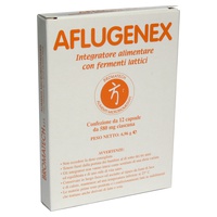 Aflugenex