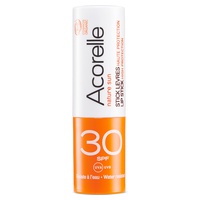 Sluneční tyčinka spf 30