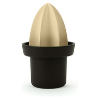 Citrus press - taupe 1 unidade - Cookut