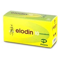 Elodin 10 10 unidades - Pitania