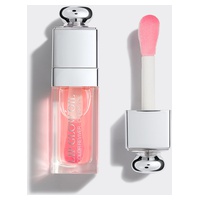 Addict lip glow 001 ajakolaj