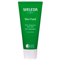 Skin food regenerační krém na obličej a tělo