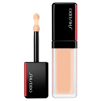 Synchro skin önfrissítő, kétvégű korrektor #103