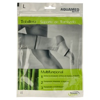 Aquamed Tobillera Active T-L - Imagen 2