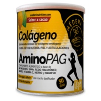 Aminopag kakao