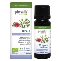 Niaouli