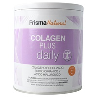 Kolagen plus daily