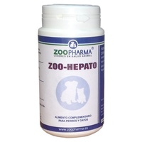 Zoo Hepato