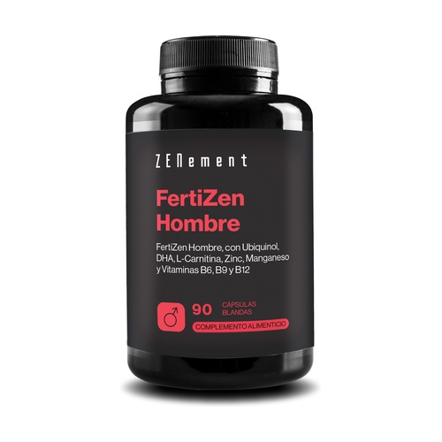 l carnitine 2000 mg marnys Marnys L-Carnitine 2000mg/11ml Vial, Pack of 20's