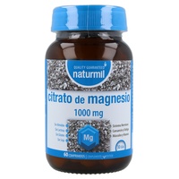 Citran hořečnatý 1000 mg