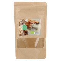10 x Canela de Ceylán en polvo Bio 150 g de polvo - Naturitas Essentials | Natural Doctor