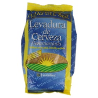 Brewer's Yeast Bag
