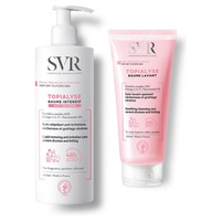 Topialyse duo baume intensif + regalo baume lavant 1 unidad - SVR | Natural Doctor