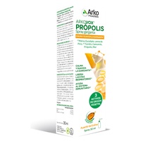Arkovox sprej propolis