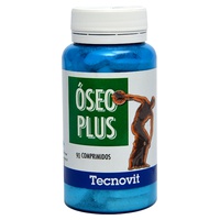 Oseo Plus 90 comprimidos - Espadiet | Natural Doctor
